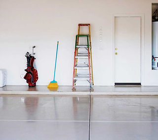 Garage and Attic Cleanout.jpg