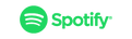 Spotify-200.png