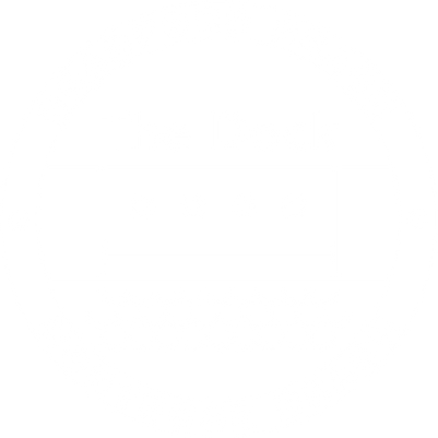 Montrose_BradfordLogo(White).png