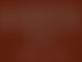 Enjoy a Chef-Prepared Thanksgiving Dinner To-Go from Double Clutch Brewing Company