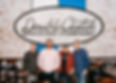 vandalay brands partners