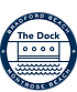 Montrose_BradfordLogo (1).png