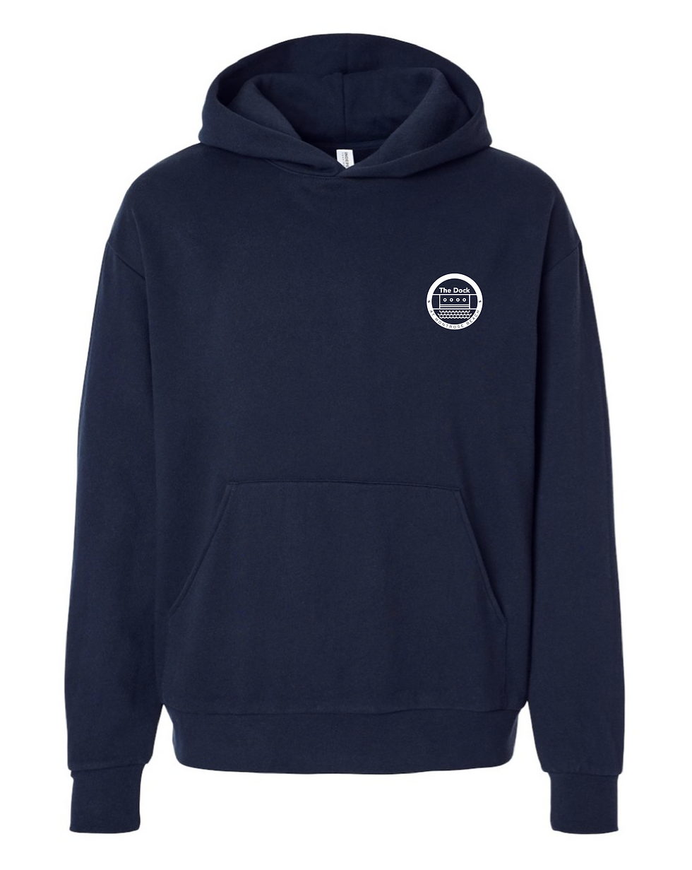 Thumbnail: Drink Local Hoodie