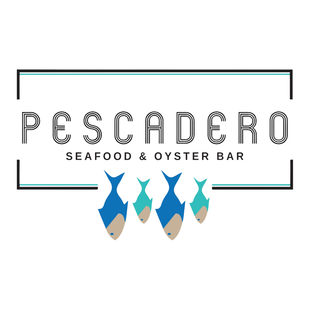 Writer: Pescadero Seafood & Oyster Bar