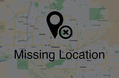 missing-location-map.png