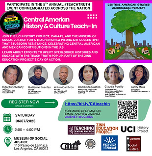 fLYER_edited.jpg