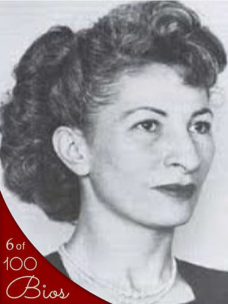 Luisa-Moreno.jpg