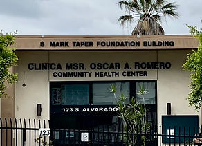 Clinica Romero (1).jpg