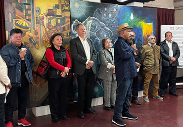 La Piedra at exhibit_edited.jpg