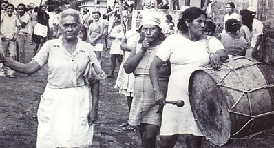 Contemporary_(1970s)_Image_of_Women_in_Revolution_-_Museum_of_the_Revolution_-_Leon_-_Nica