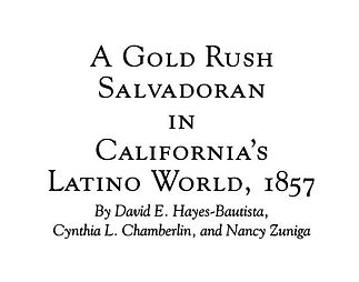 Gold Rush Salvi.JPG
