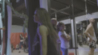 Home | Ritmo Metropolitano