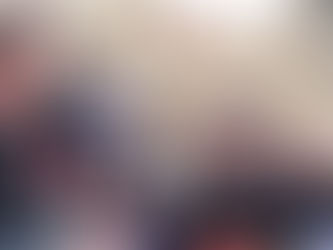 Sdílené jízdy: Známe vítěze pro dnešní den (29. října)