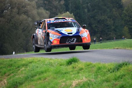 News and Quotes SS 6 (Klatovy 3)