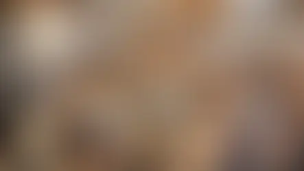 Marcenaria: A arte milenar que moldou o mundo