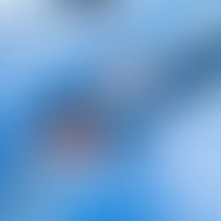 Confira 10 dicas para começar bem o seu negócio!