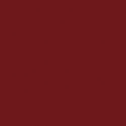 Marsala | Matt