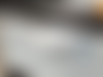 A inteligência nos móveis