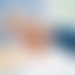 Conquiste defensores para sua marca