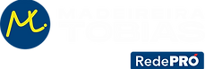 Madeireira Tobias 
