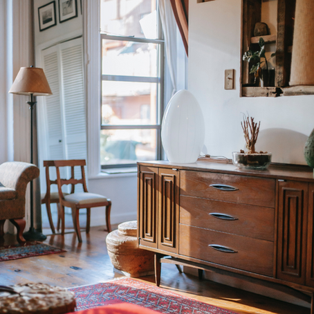 Móveis: de qual geração você é?