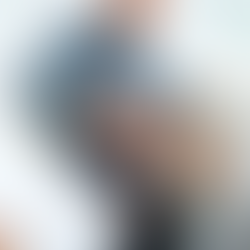 Como vender mais e melhor: 7 dicas simples e matadoras