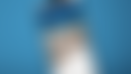 Coleção PRÓ 10ª Edição