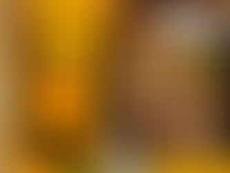 PRÓblue: A Máquina de Vantagens