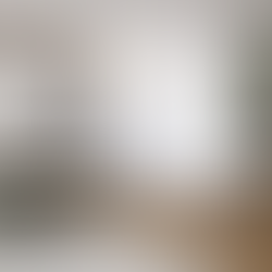 Banheiros: Móveis essenciais para organização e conforto