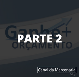 PARTE 1 (1).png
