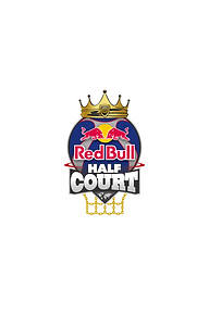 RedBullHalfCourt.png