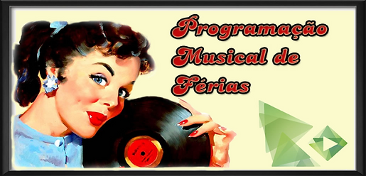 programacaomusical.fw_-1024x493.png