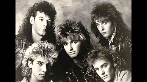 Giuffria-1024x576.jpg
