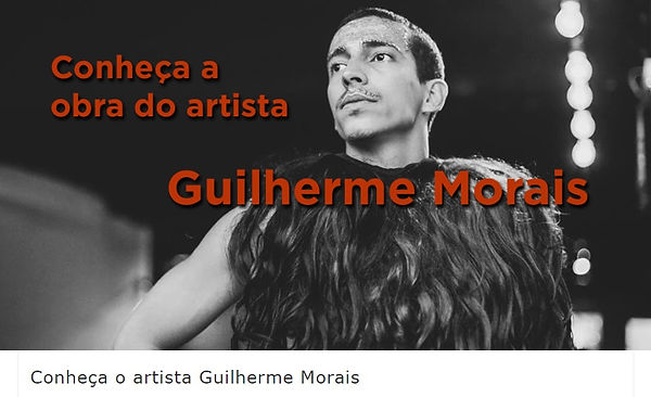 conheça.jpg