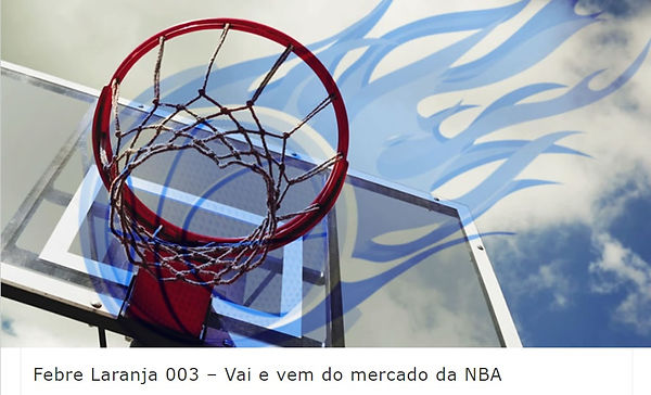 febre 3.jpg