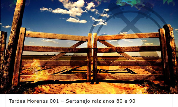 tardes1.jpg