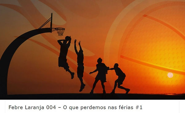febre 4.jpg