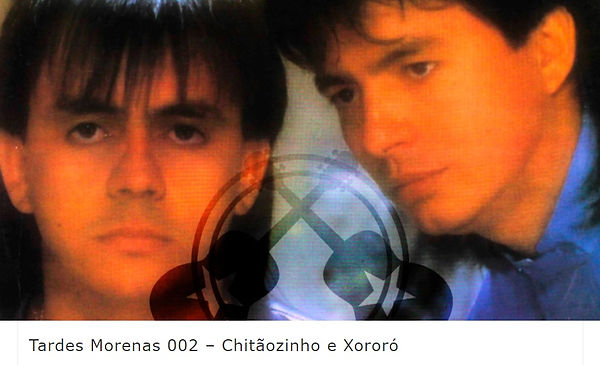 tardes2.jpg