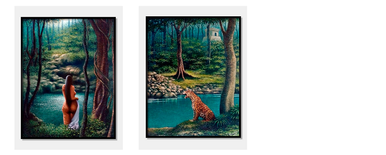 MARCELO JIMENEZ 1.png