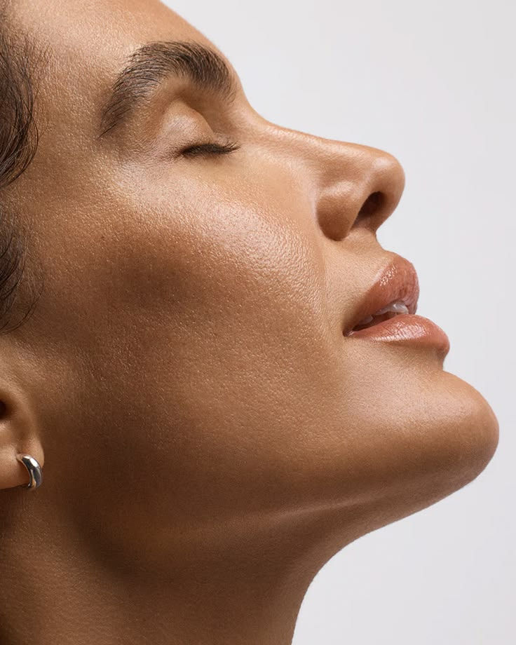 Skincare with NAD+.jpg