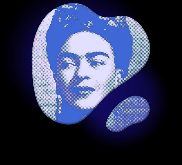 NOCHE AZUL POST 1.jpg