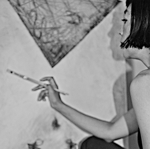 Captura de pantalla 2025-05-30 170601.png