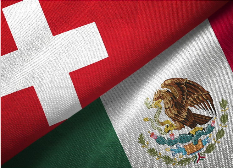 Captura de pantalla 2025-06-16 195412.png