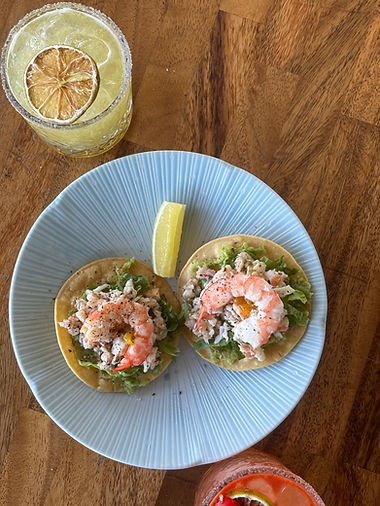 tostada.jpeg