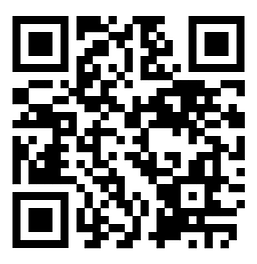 QR-AmazonCanada-LIMDM.png
