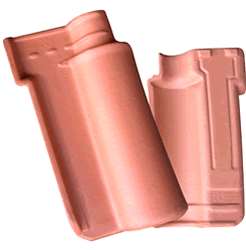 Telha Portuguesa Bellatelha