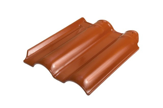 Double Tettogres Pinhão