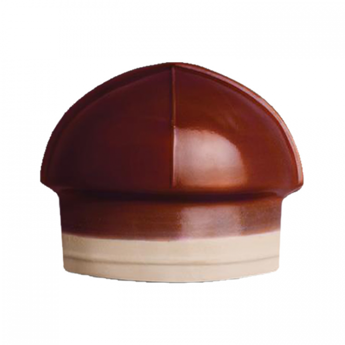 terminal premier bordo