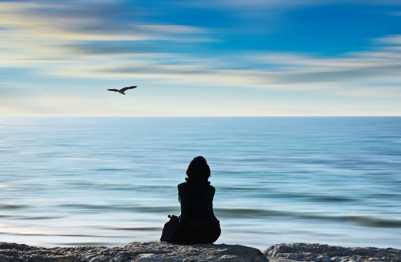 Lindsay Fox | Craniosacral Therapist