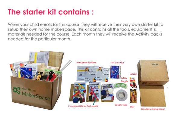IgniterSpace Online Innovation Program Information Booklet (4).png